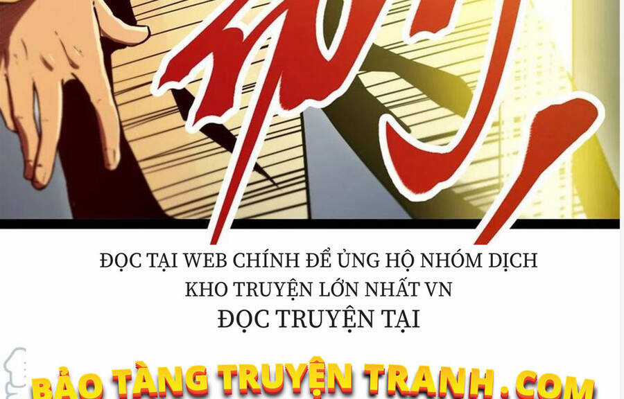 Cái Bóng Vạn Năng - Chapter 124 - Trang 118