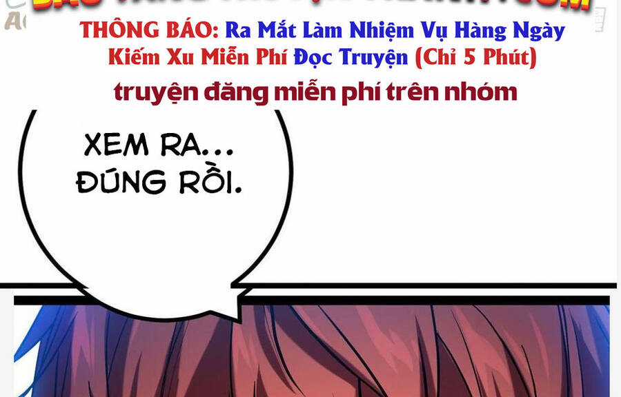 Cái Bóng Vạn Năng - Chapter 124 - Trang 119