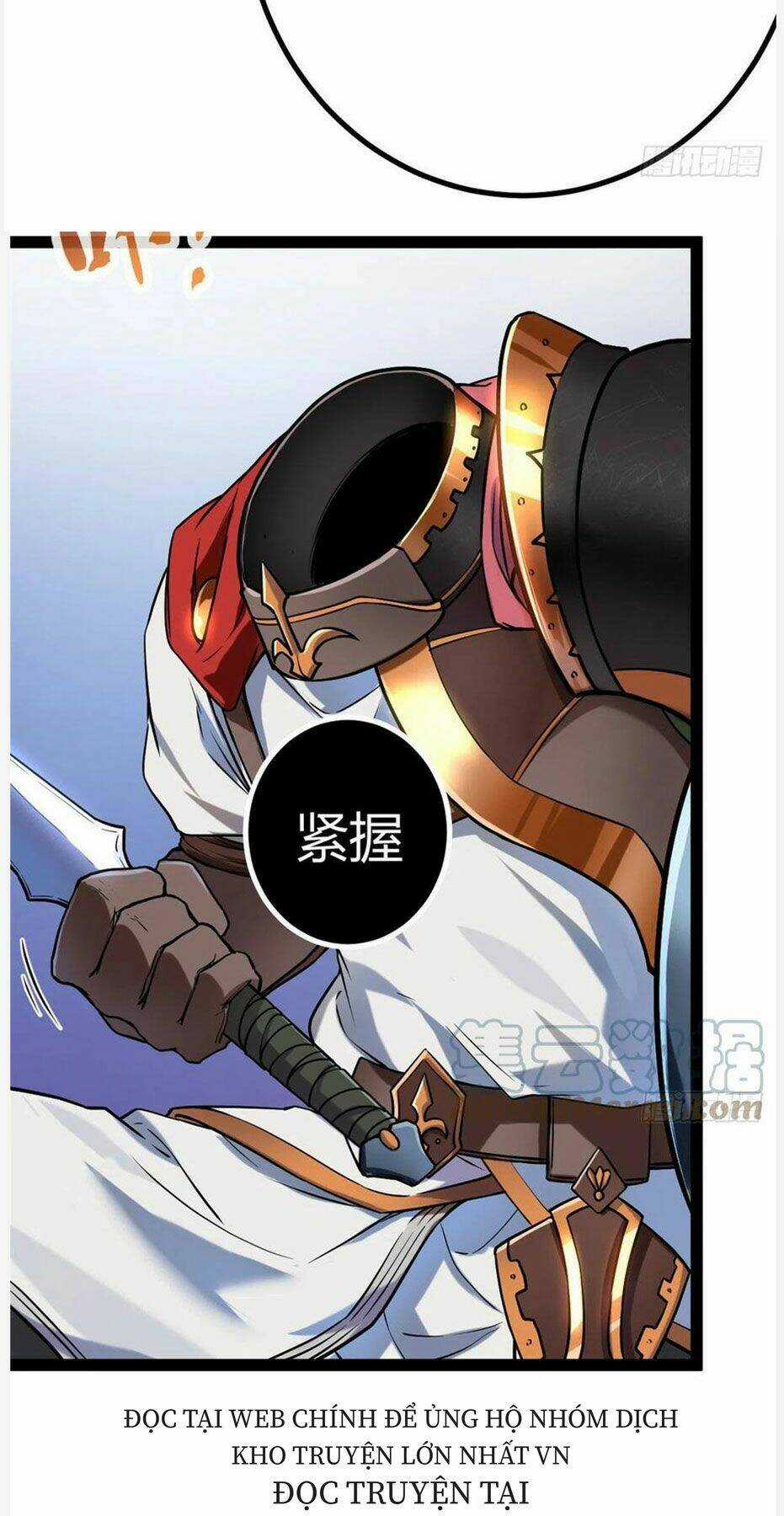 Cái Bóng Vạn Năng - Chapter 124 - Trang 15