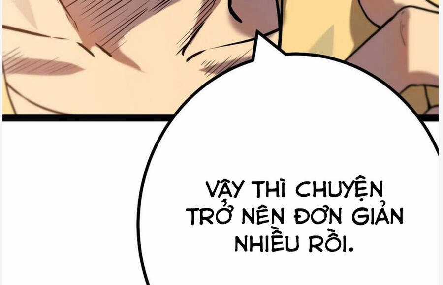 Cái Bóng Vạn Năng - Chapter 124 - Trang 41