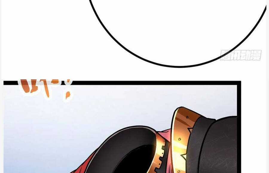 Cái Bóng Vạn Năng - Chapter 124 - Trang 42