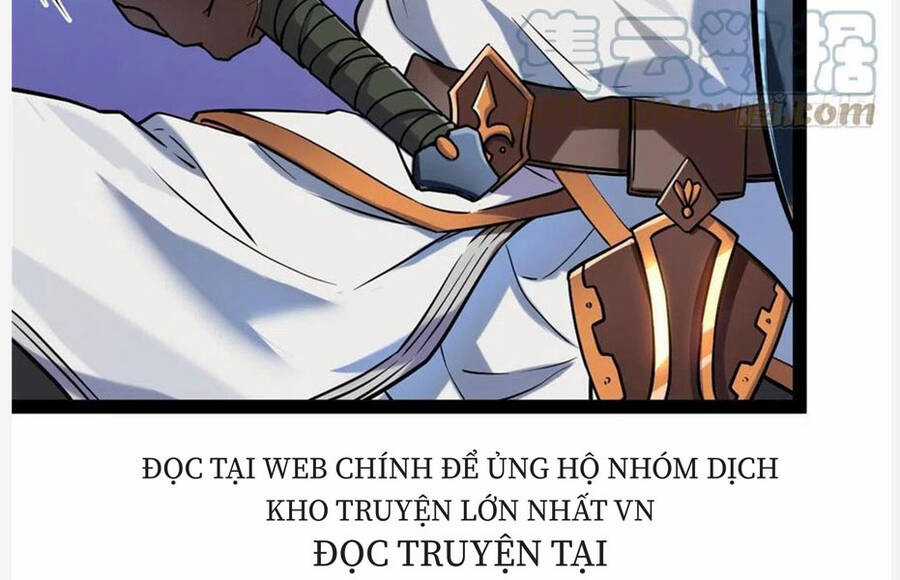 Cái Bóng Vạn Năng - Chapter 124 - Trang 44