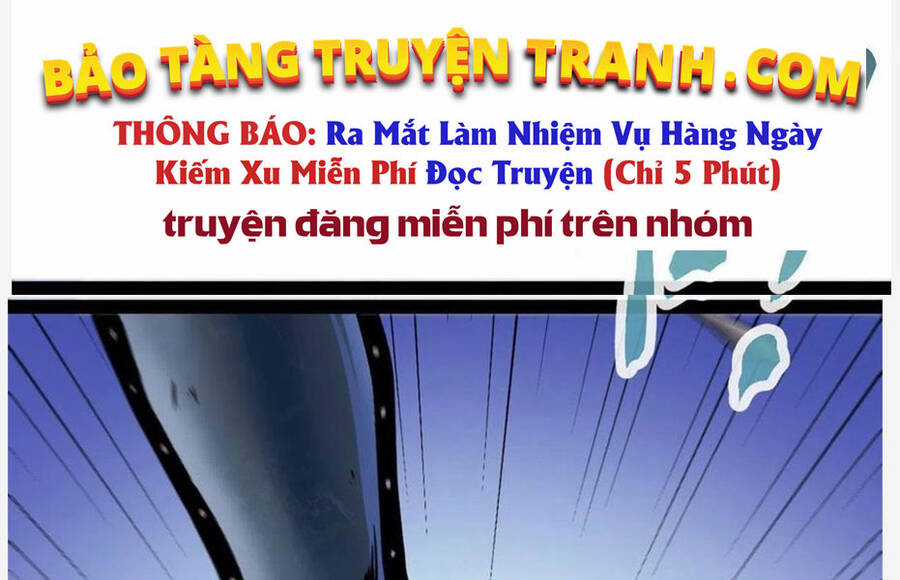 Cái Bóng Vạn Năng - Chapter 124 - Trang 45