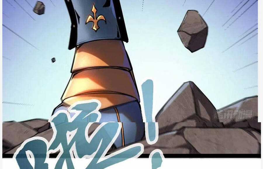 Cái Bóng Vạn Năng - Chapter 124 - Trang 46