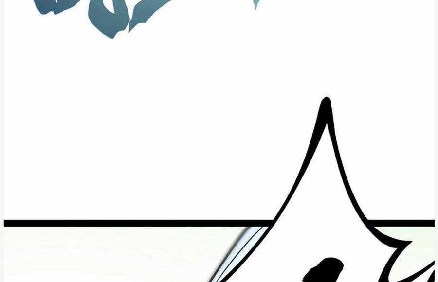 Cái Bóng Vạn Năng - Chapter 124 - Trang 47