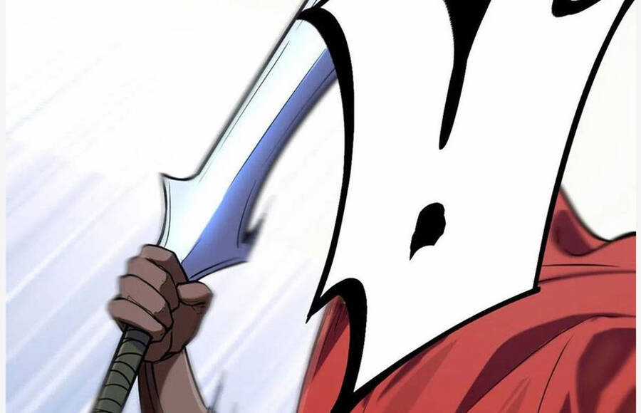 Cái Bóng Vạn Năng - Chapter 124 - Trang 48