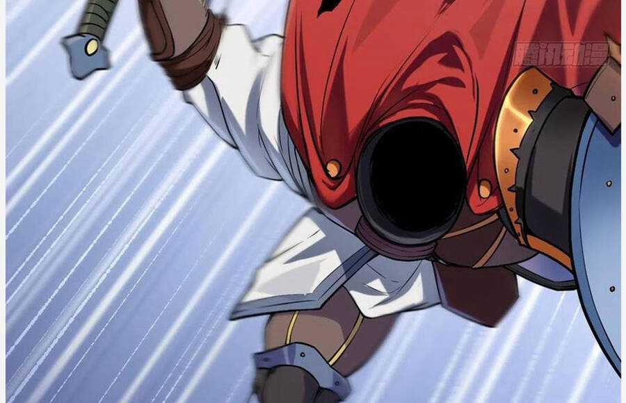 Cái Bóng Vạn Năng - Chapter 124 - Trang 49