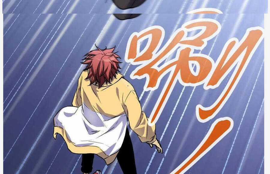 Cái Bóng Vạn Năng - Chapter 124 - Trang 50