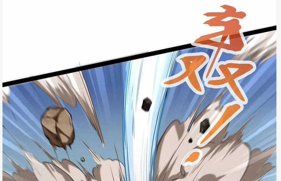 Cái Bóng Vạn Năng - Chapter 124 - Trang 52