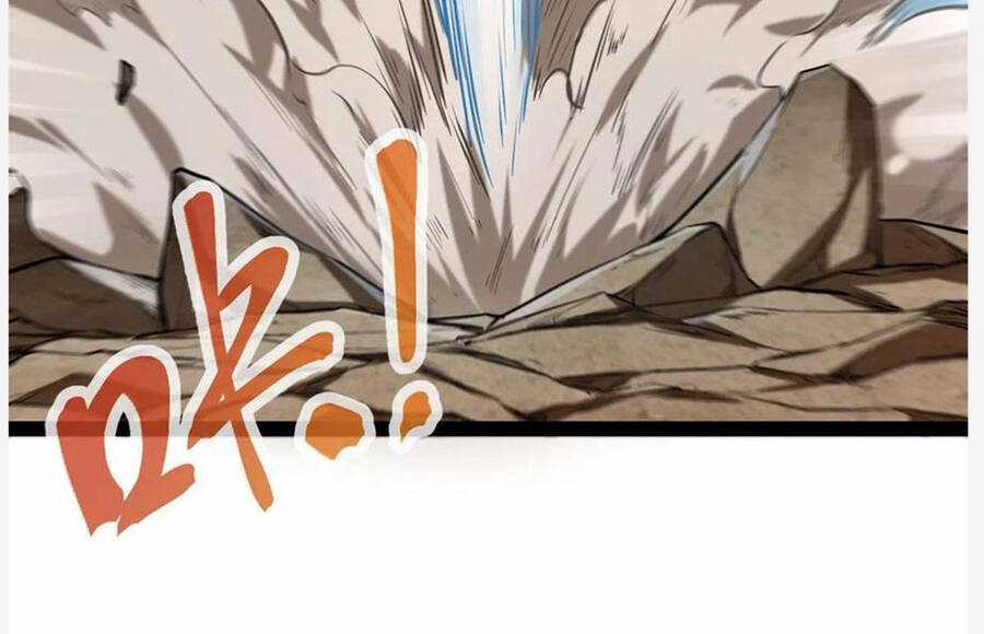 Cái Bóng Vạn Năng - Chapter 124 - Trang 53