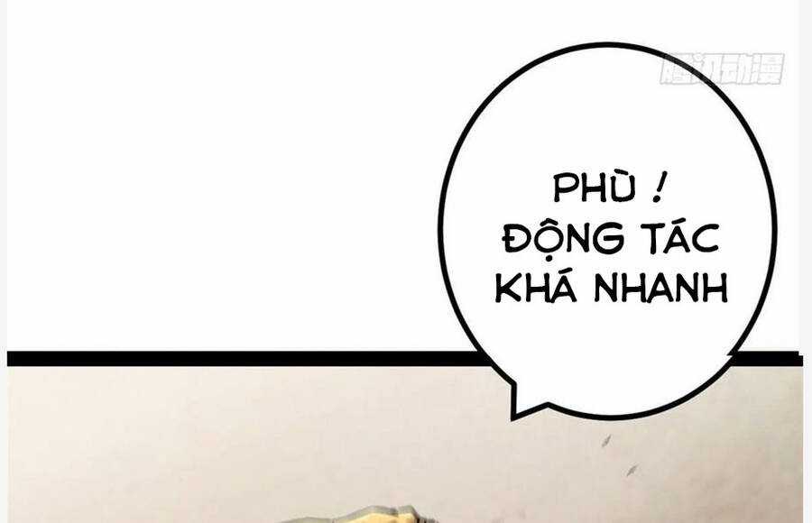 Cái Bóng Vạn Năng - Chapter 124 - Trang 54