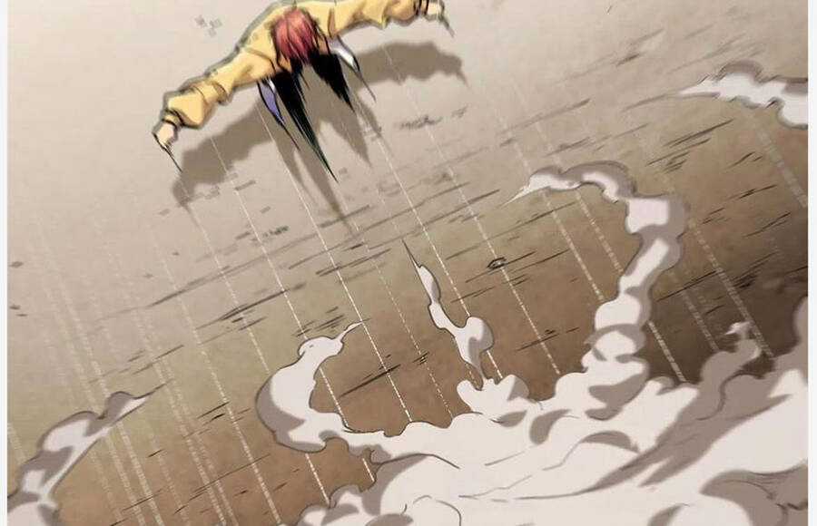 Cái Bóng Vạn Năng - Chapter 124 - Trang 55