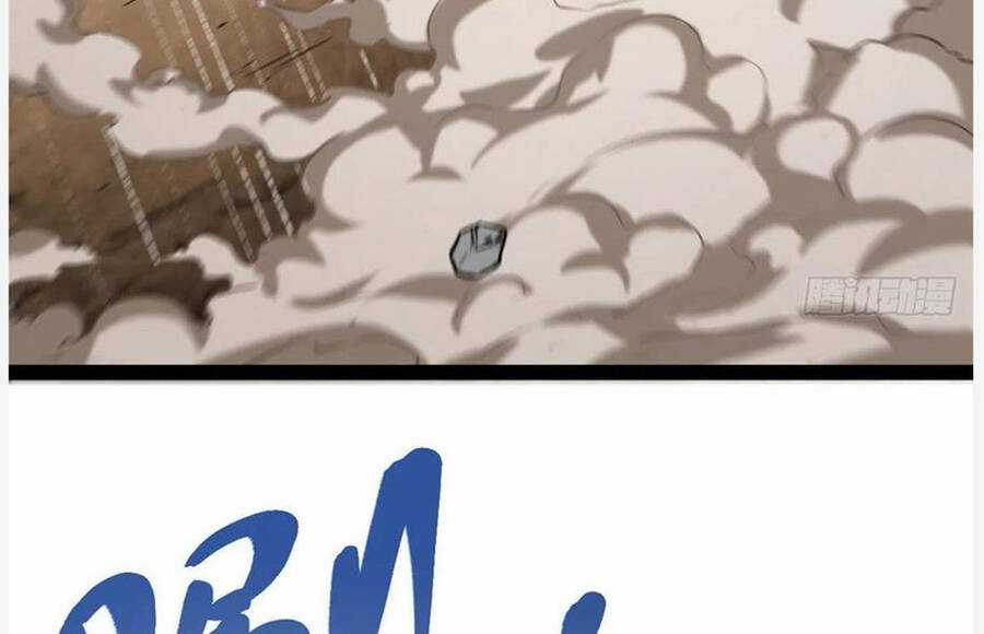 Cái Bóng Vạn Năng - Chapter 124 - Trang 56