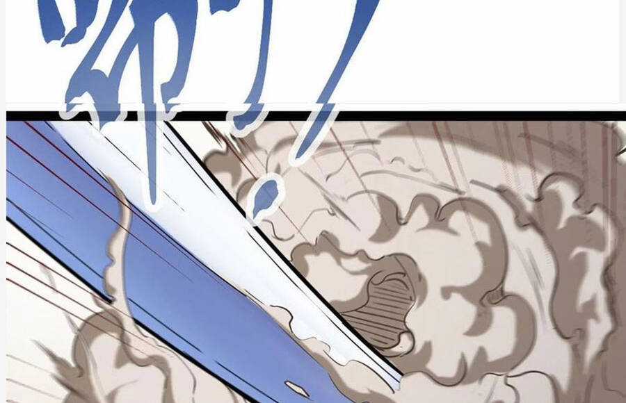 Cái Bóng Vạn Năng - Chapter 124 - Trang 57