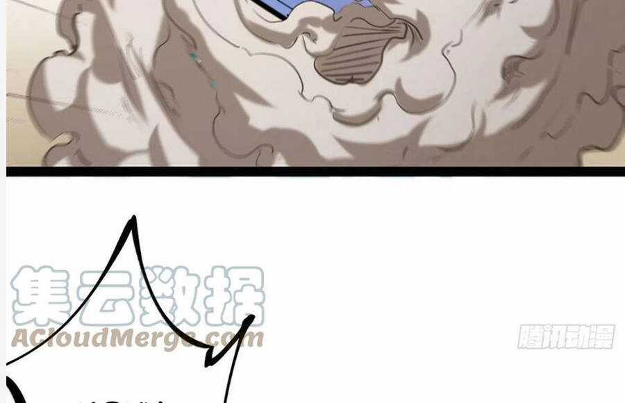 Cái Bóng Vạn Năng - Chapter 124 - Trang 58