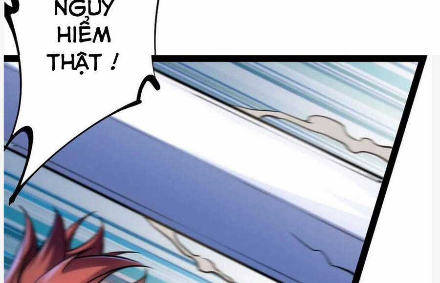 Cái Bóng Vạn Năng - Chapter 124 - Trang 59