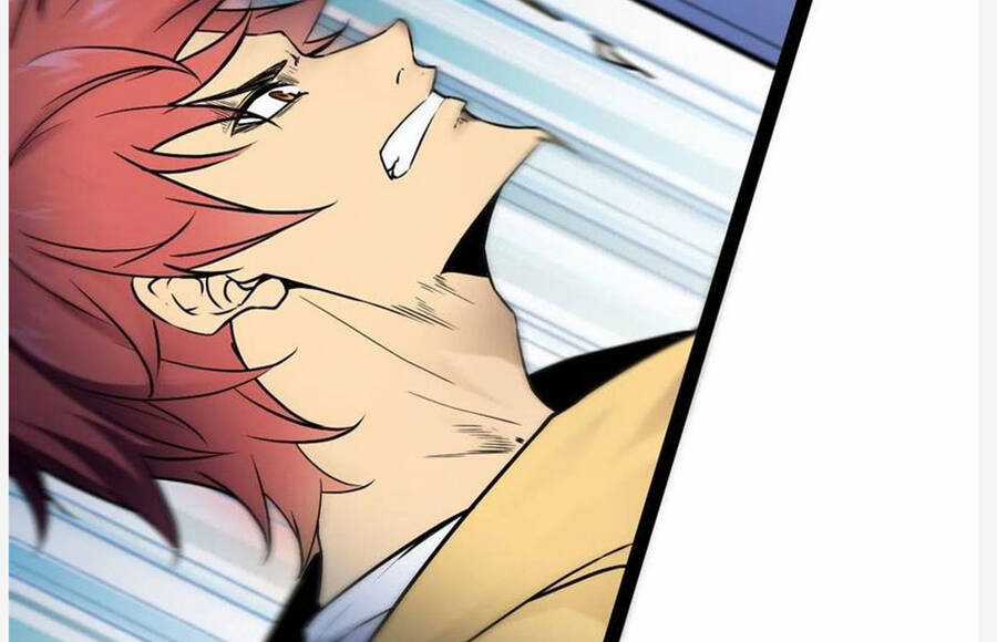 Cái Bóng Vạn Năng - Chapter 124 - Trang 60