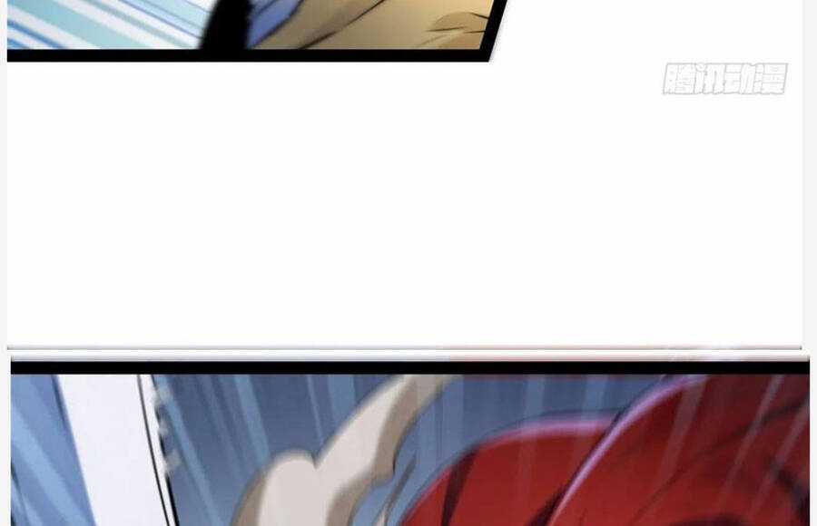 Cái Bóng Vạn Năng - Chapter 124 - Trang 61