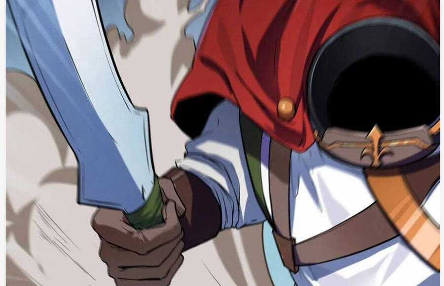 Cái Bóng Vạn Năng - Chapter 124 - Trang 62