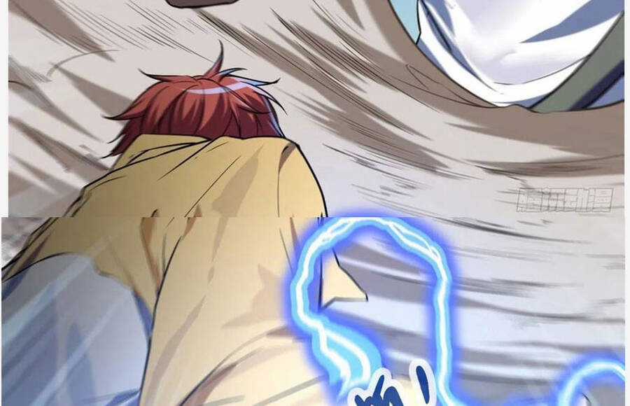 Cái Bóng Vạn Năng - Chapter 124 - Trang 63