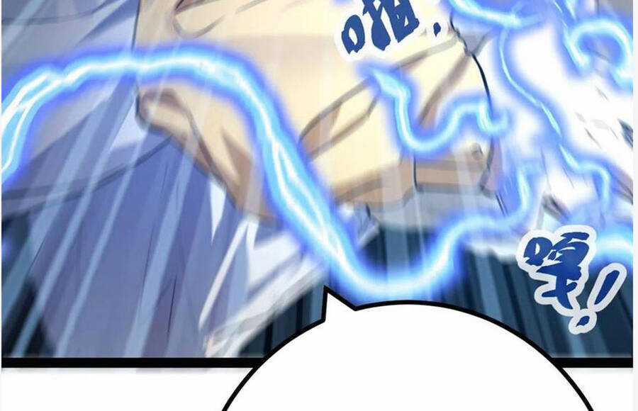 Cái Bóng Vạn Năng - Chapter 124 - Trang 64