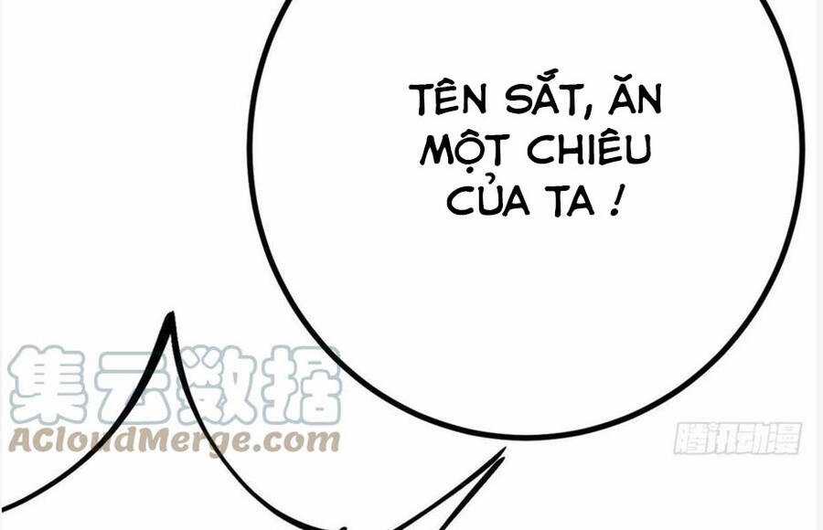 Cái Bóng Vạn Năng - Chapter 124 - Trang 65