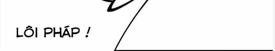 Cái Bóng Vạn Năng - Chapter 124 - Trang 66