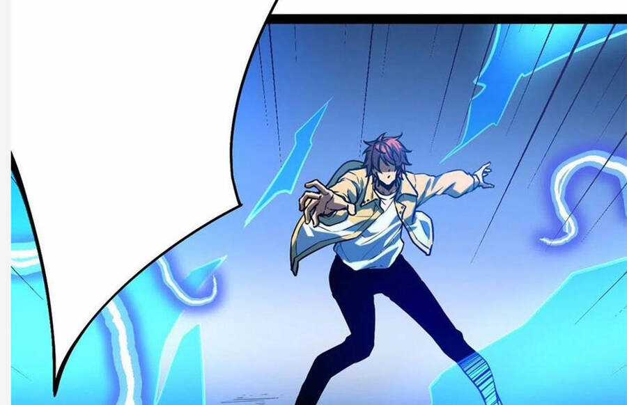 Cái Bóng Vạn Năng - Chapter 124 - Trang 67