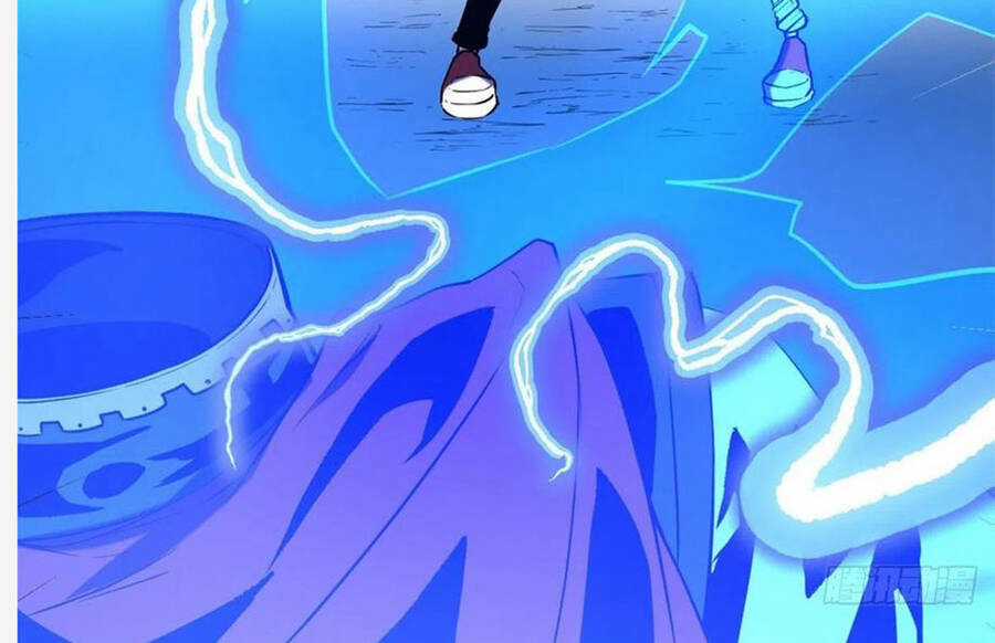 Cái Bóng Vạn Năng - Chapter 124 - Trang 68