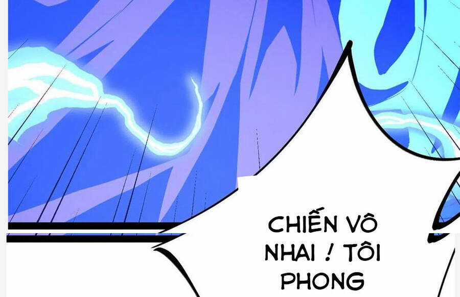 Cái Bóng Vạn Năng - Chapter 124 - Trang 69