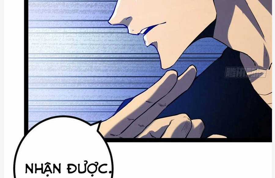 Cái Bóng Vạn Năng - Chapter 124 - Trang 71