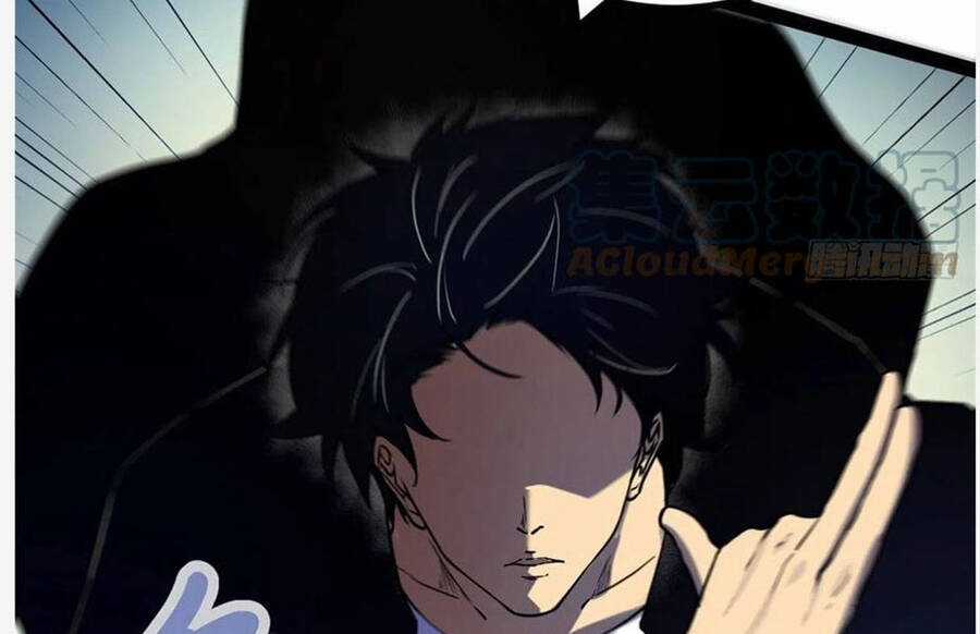 Cái Bóng Vạn Năng - Chapter 124 - Trang 73