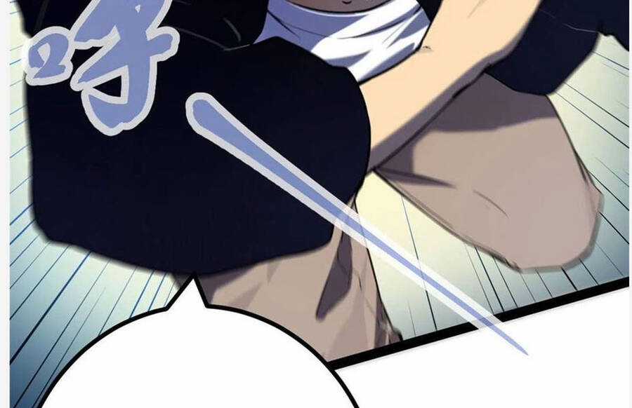 Cái Bóng Vạn Năng - Chapter 124 - Trang 74