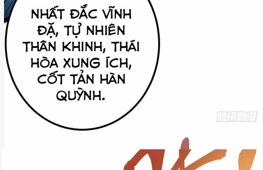 Cái Bóng Vạn Năng - Chapter 124 - Trang 75