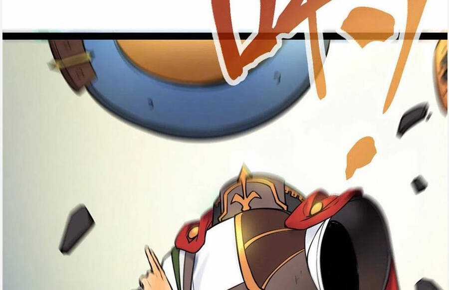 Cái Bóng Vạn Năng - Chapter 124 - Trang 76