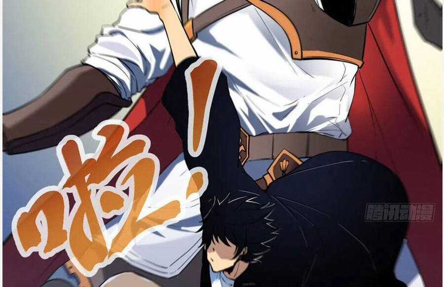 Cái Bóng Vạn Năng - Chapter 124 - Trang 77