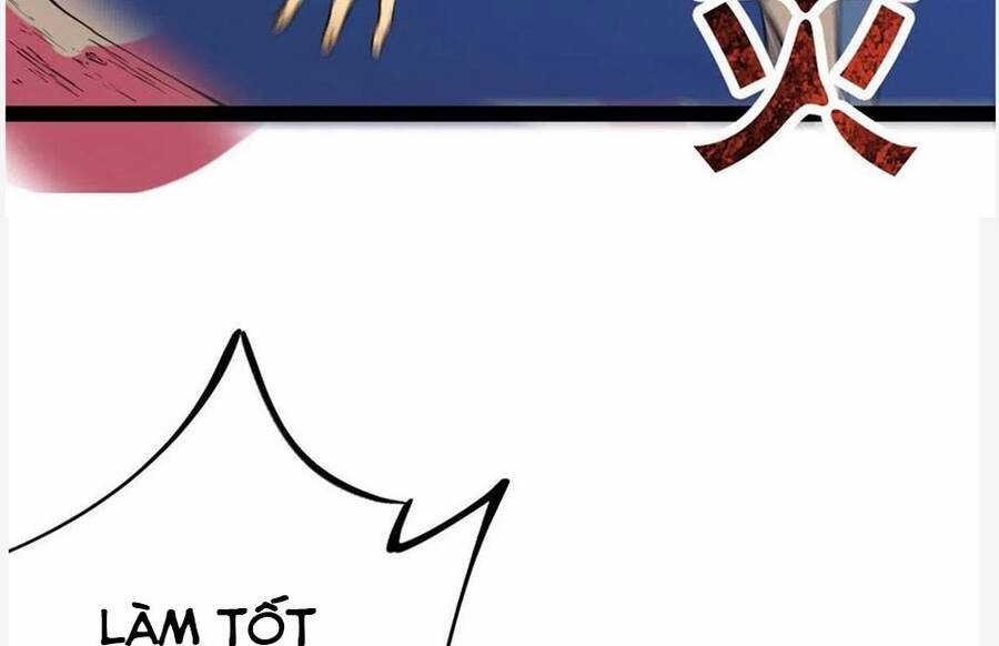 Cái Bóng Vạn Năng - Chapter 124 - Trang 79