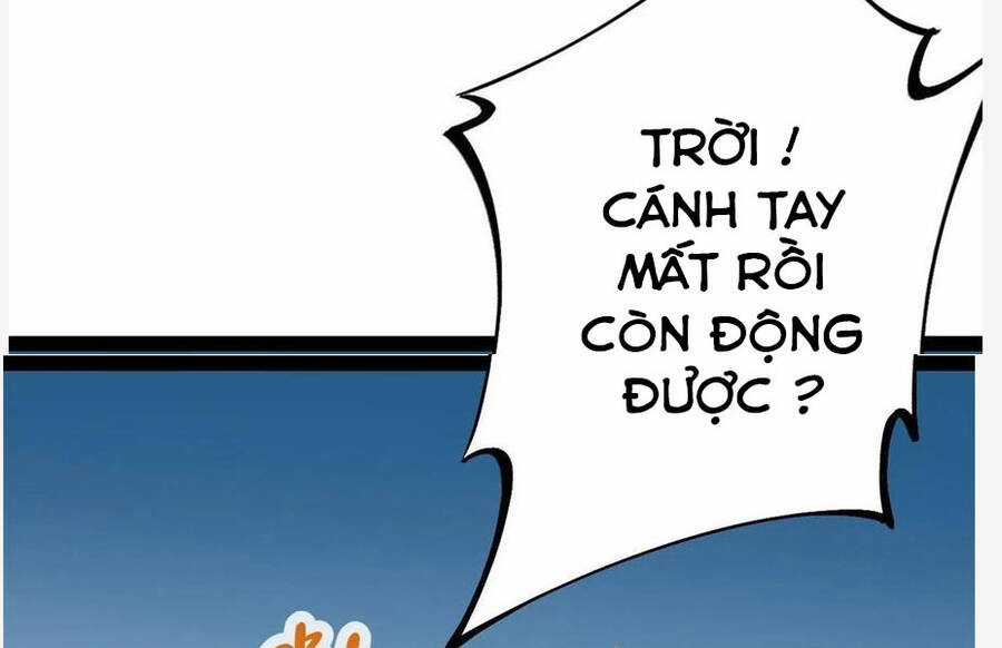 Cái Bóng Vạn Năng - Chapter 124 - Trang 82