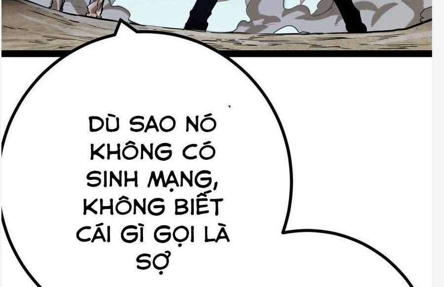 Cái Bóng Vạn Năng - Chapter 124 - Trang 84