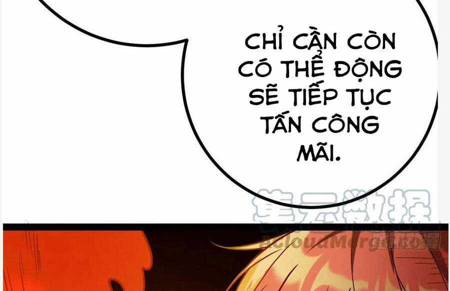 Cái Bóng Vạn Năng - Chapter 124 - Trang 85