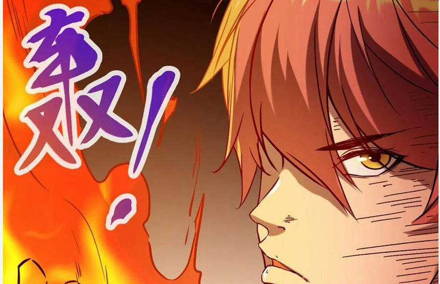 Cái Bóng Vạn Năng - Chapter 124 - Trang 86