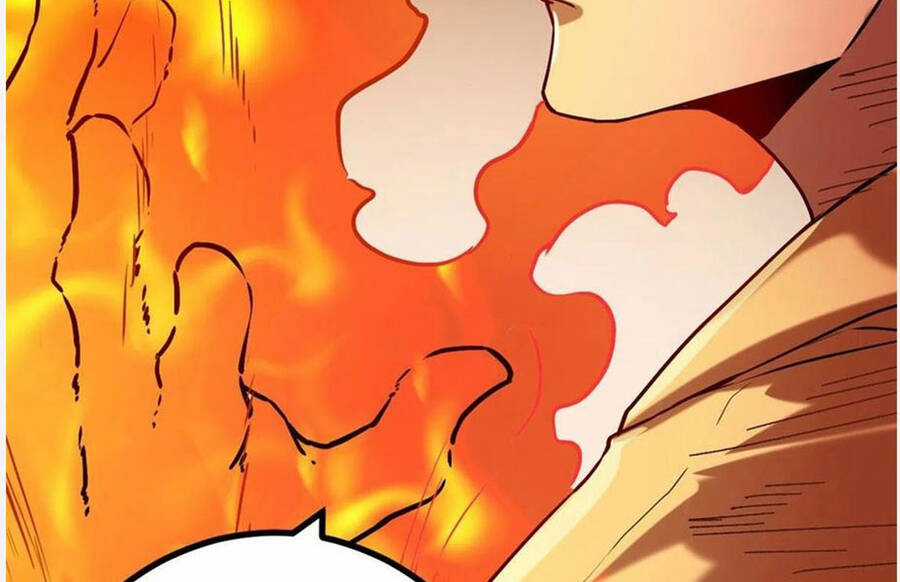 Cái Bóng Vạn Năng - Chapter 124 - Trang 87