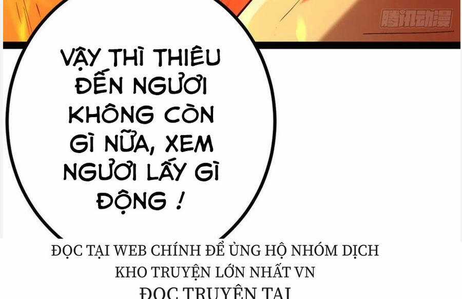 Cái Bóng Vạn Năng - Chapter 124 - Trang 88