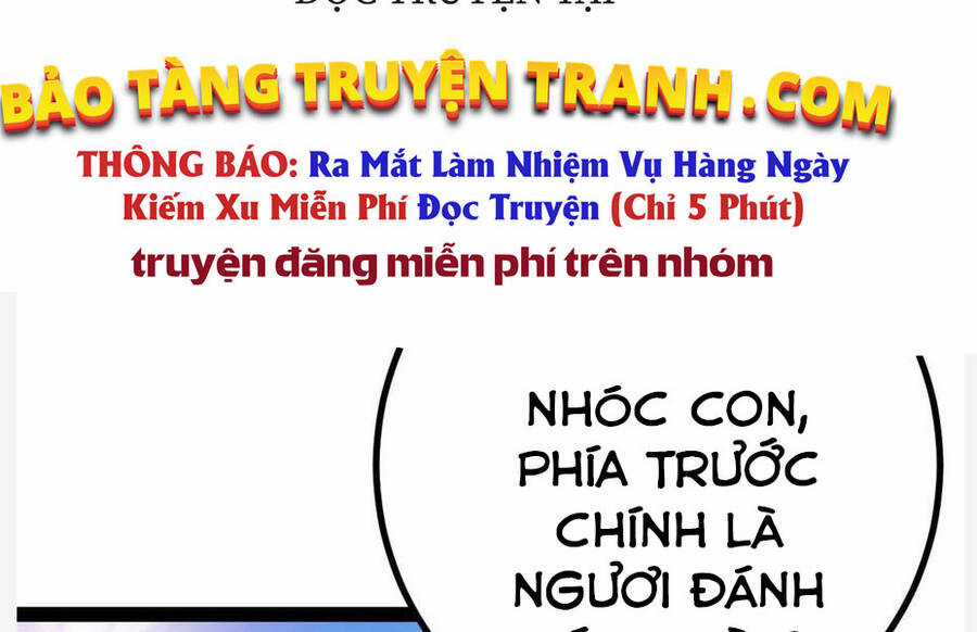 Cái Bóng Vạn Năng - Chapter 124 - Trang 89
