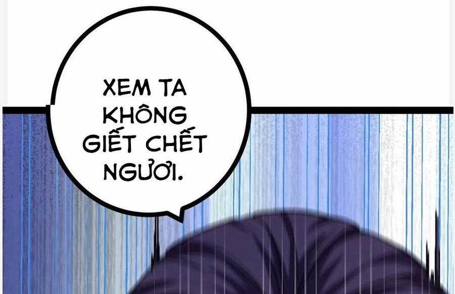 Cái Bóng Vạn Năng - Chapter 124 - Trang 91