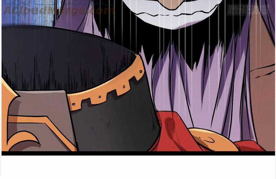 Cái Bóng Vạn Năng - Chapter 124 - Trang 93