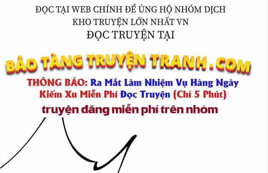 Cái Bóng Vạn Năng - Chapter 124 - Trang 94
