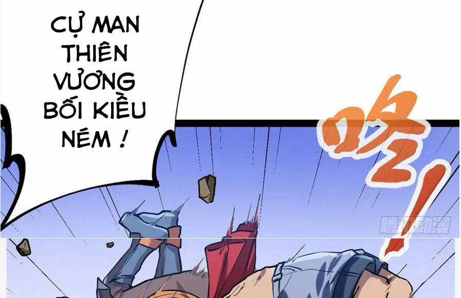 Cái Bóng Vạn Năng - Chapter 124 - Trang 95