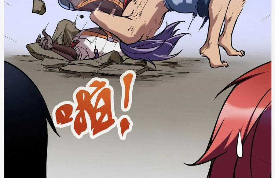 Cái Bóng Vạn Năng - Chapter 124 - Trang 96