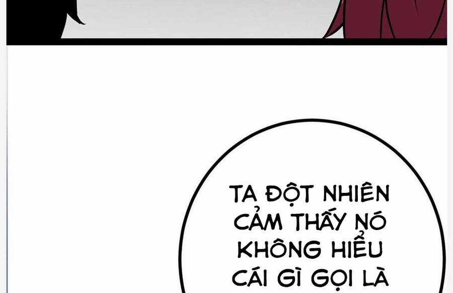 Cái Bóng Vạn Năng - Chapter 124 - Trang 97